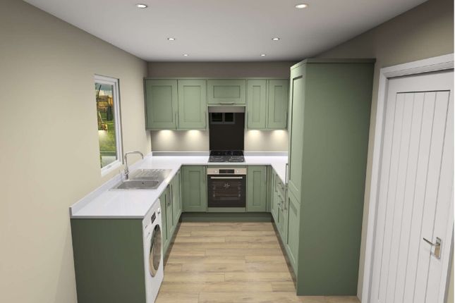 2, Skylark Rise, Lowestoft photo 2