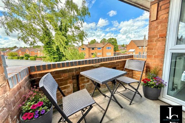 9, Webb Crescent, Telford photo 4