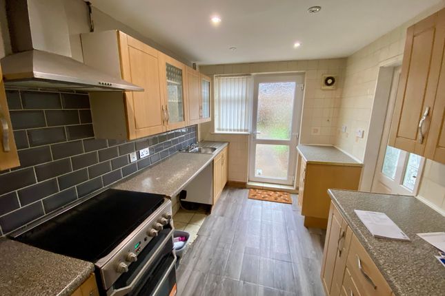 79, Nottingham photo 4