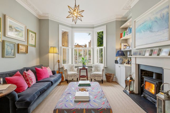 9, Herndon Road, London photo 5