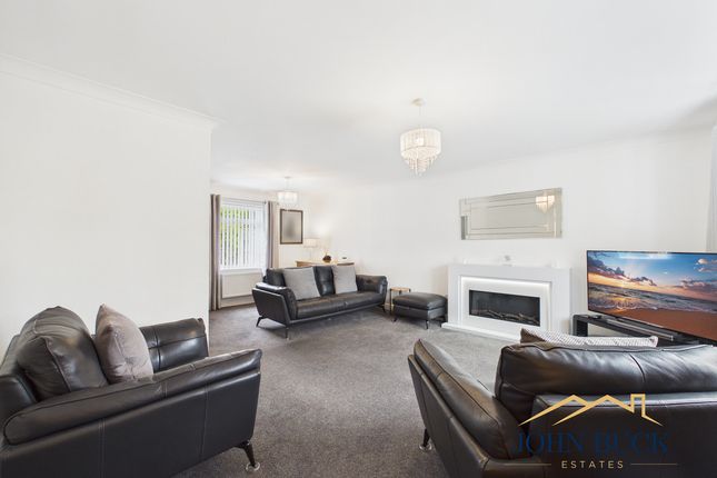 1, Abbey Close, Washington photo 2