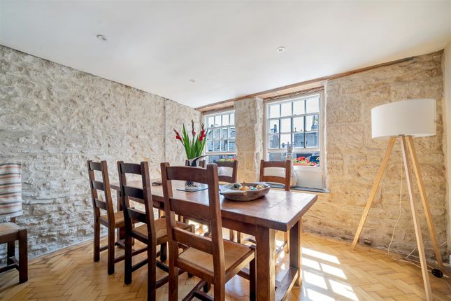 King Wills Cottage, 63 - 65, Wakeham, Portland photo 4