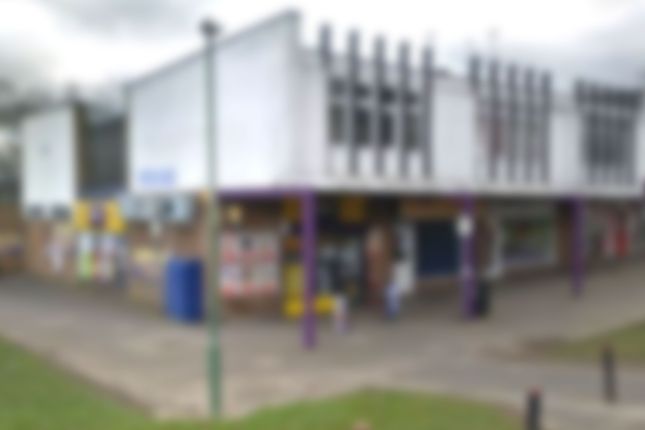 Retail premises for sale in The Links, Belmont