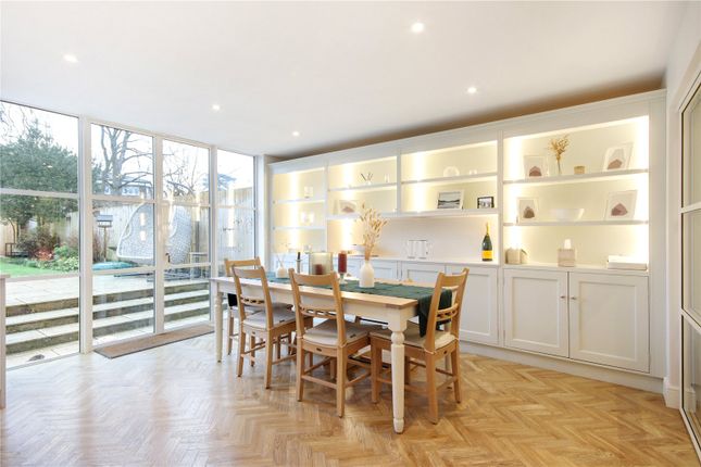 26, Bradbourne Road, Kent photo 4