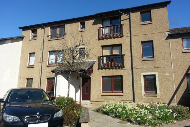 Flat for sale in Fechney Park, Perth