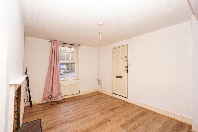 23, Stonefield Road, Hastings photo 3