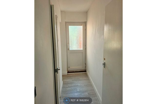 Ryecroft, Stevenage photo 2