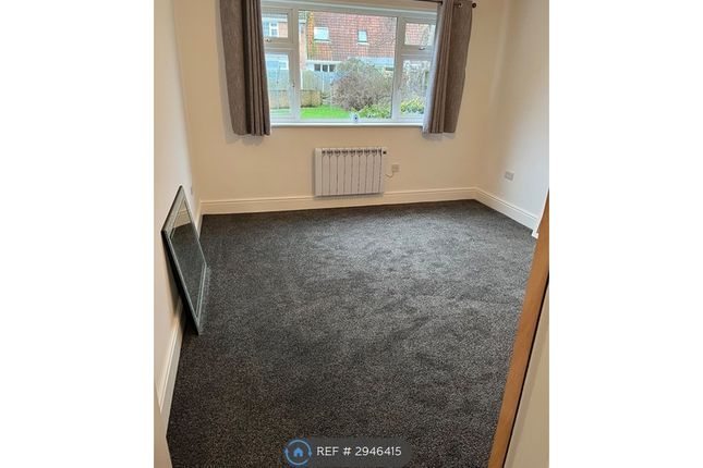 Norfolk Avenue, Toton, Nottingham photo 4