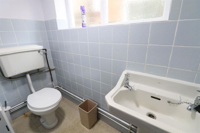 21, Cannon Close, Coventry photo 5