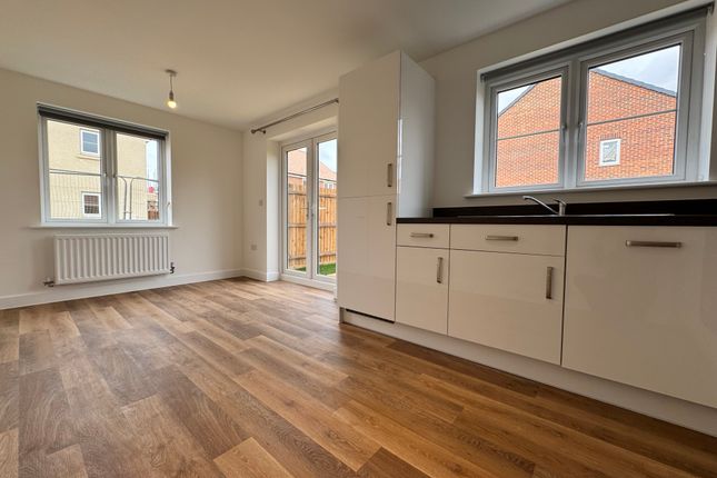 2, Stowe Street, Grantham photo 4
