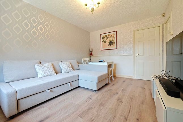 48, Broadoaks Grange, Carlisle photo 2