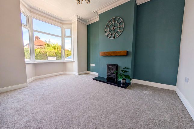109, Station Road, Stockton-on-Tees photo 2