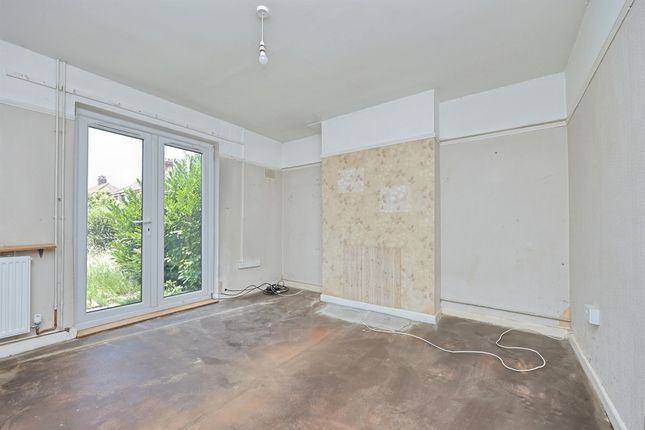 70, The Oaklands, Swaffham photo 4