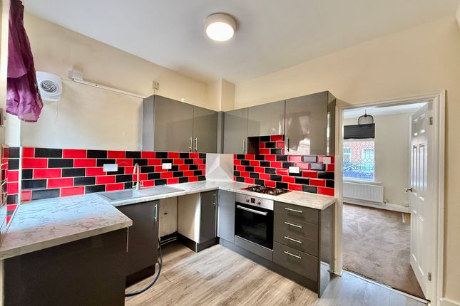 10 Pretoria Street, Wakefield photo 3