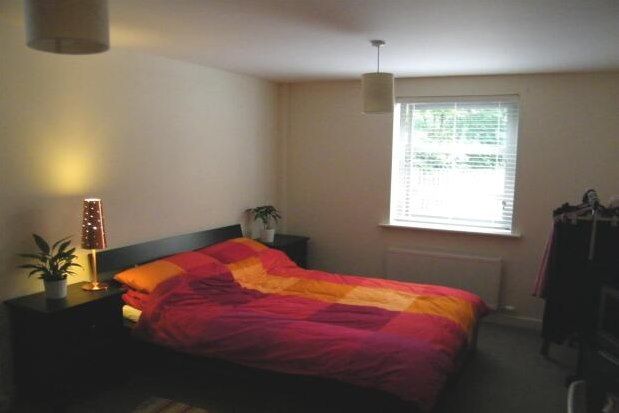 Property to rent in Royal View, Lancaster