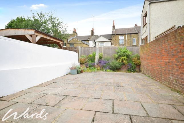 134, Parrock Street, Gravesend photo 3