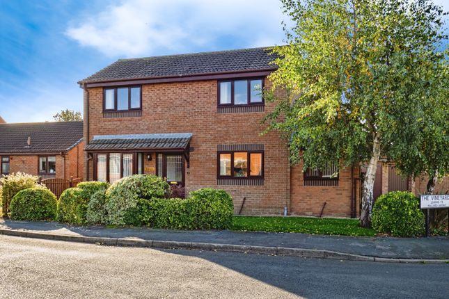 View Of The Property