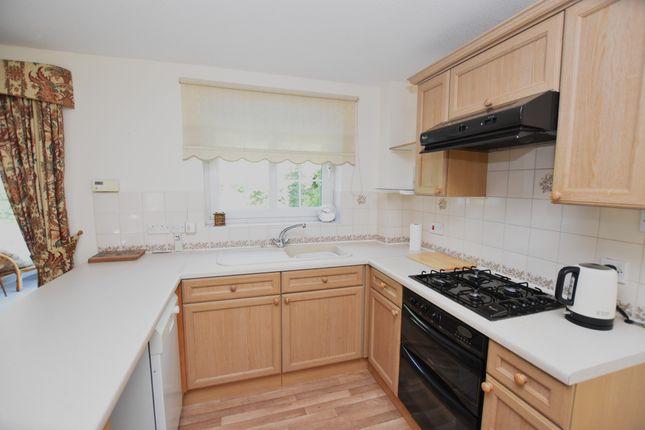 42, Waterside Drive, Market Drayton photo 3