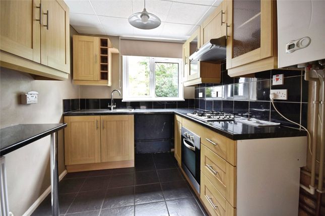 35, Bramley Avenue, Devon photo 4