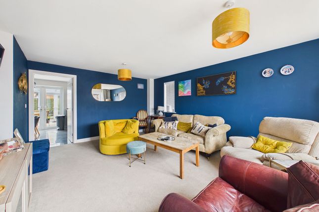 14 Glen Creedy Court, Crediton photo 2
