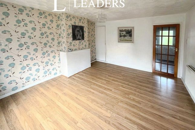 Bretby Square, Littleover photo 3