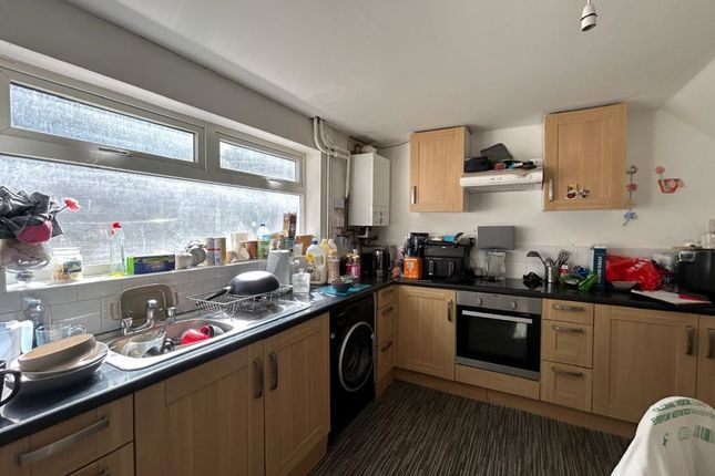 37, Drumcliffe Road, Leicester photo 2