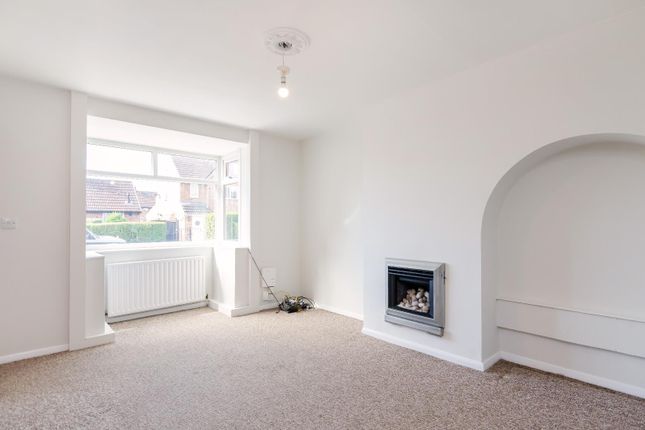 14, Nursery Drive, York photo 2