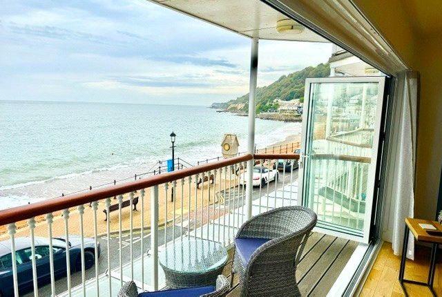 3,, Metropole, Esplanade, Isle of Wight photo 2
