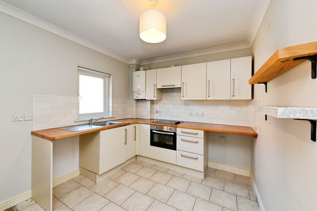 44i, King Street, King's Lynn photo 3
