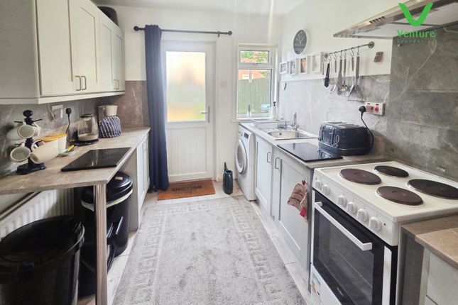 42, Alpine Way, Tow Law photo 3