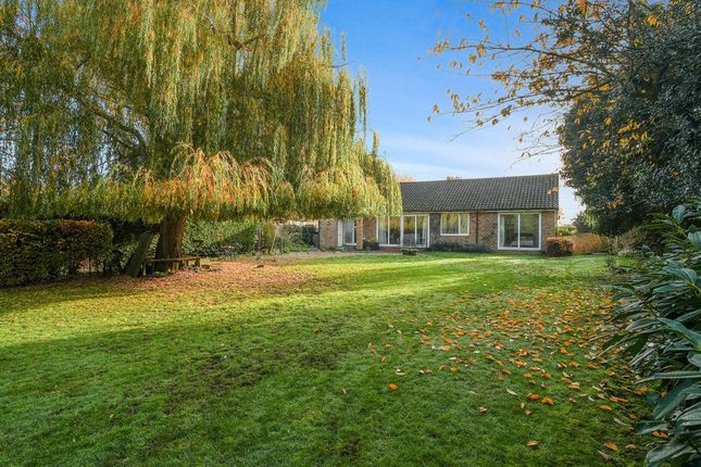 15, Park Lane, Doncaster photo 2