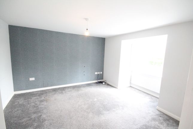 Sable Road, Crewe photo 2
