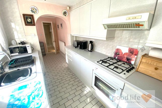 47, Freda Street, Sunderland photo 4