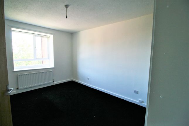 6, Durham House, Sunderland photo 4