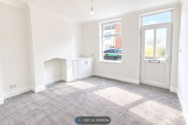 Chatsworth St, Sutton-In-Ashfield photo 3