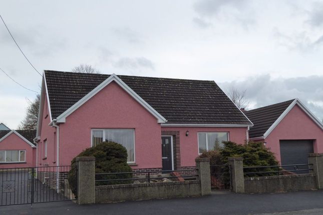 Homes To Let In Pembrokeshire Rent Property In Pembrokeshire