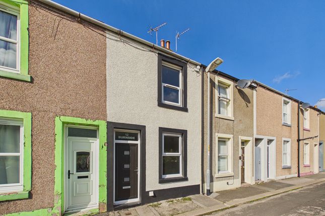 12 Burnside, Workington photo 2