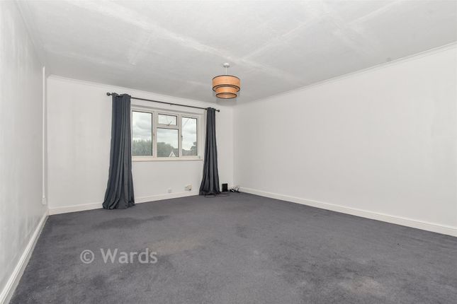 56B, Malling Road, Snodland photo 3