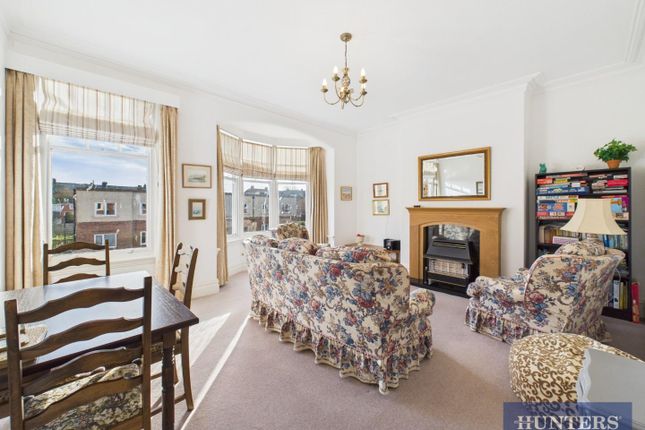 11B, Brooklands, Filey photo 2