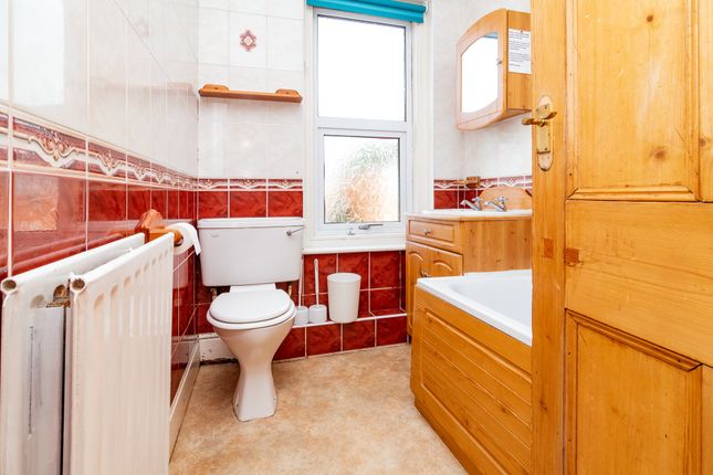 Property to rent in Castle Road, Winton, Bournemouth