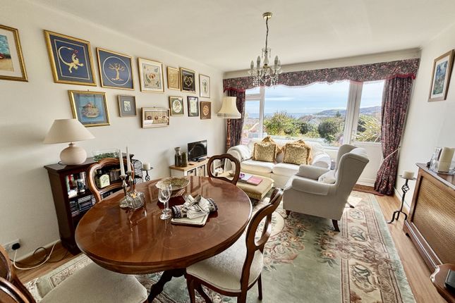 3 Quarry Gardens, Tredarvah, Penzance photo 2