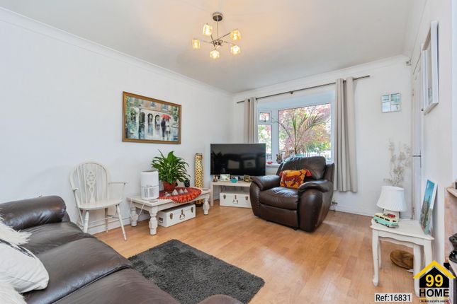 2F, Redbrook Road, Trafford photo 3
