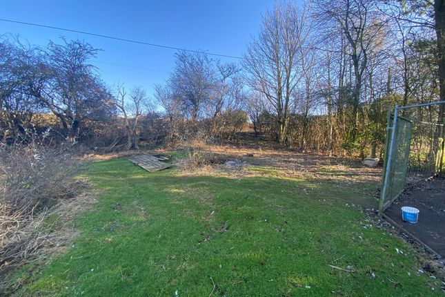 Land for sale in Guys Head Road, Sutton Bridge, Spalding