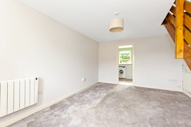 148, Fauldburn, East Craigs, Edinburgh photo 4