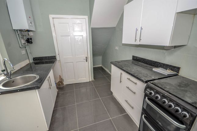 27 Bewick Street, South Shields photo 2