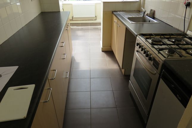 11, Hill Bank Road, Birmingham photo 3