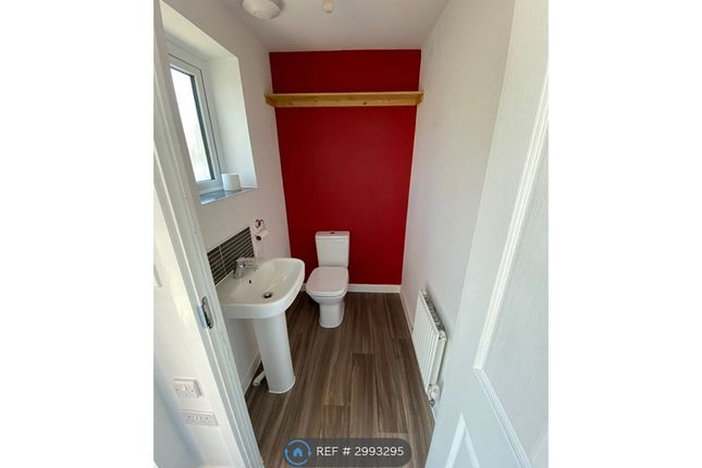 Devonshire Way, Bridgwater photo 4