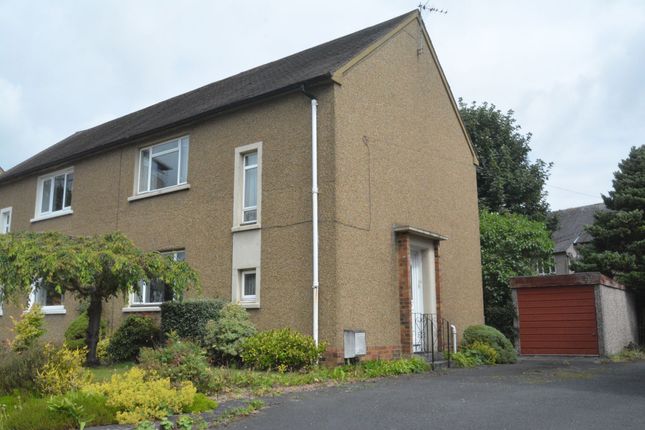 212 Windsor Road, Falkirk photo 5