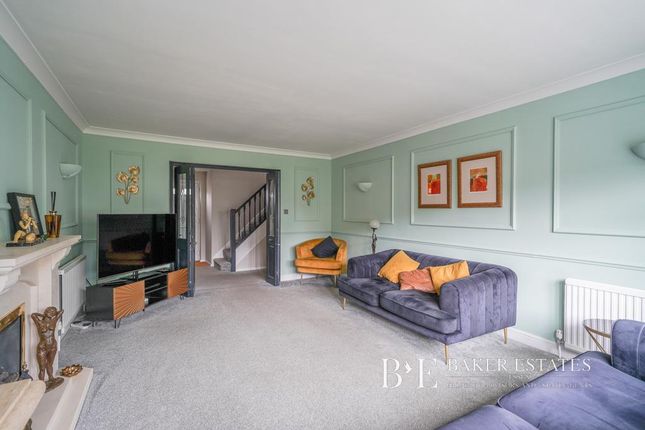 9, Buckleys Close, Wickham Bishops photo 4