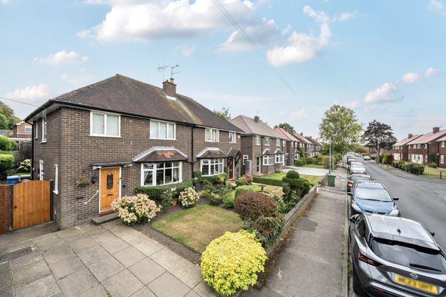 External - 104 Old Meadow Lane - Ewemove Sale